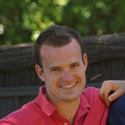 Paul Szuster avatar image