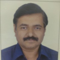 Manoj Kumar avatar image