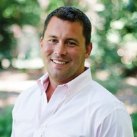 Mark Heenan avatar image