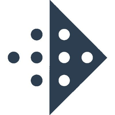 Justin Hibbard avatar image