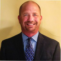 Steven Maytorena avatar image