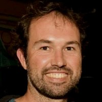 Josh Flynn avatar image