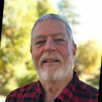 Boris Sursky avatar image