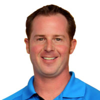 Chris White avatar image