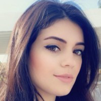 Ikram Bohadria avatar image