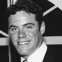 Jeremy Menschel avatar image