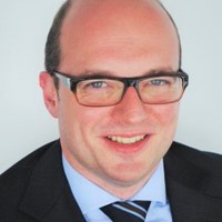 Maarten Meijer avatar image