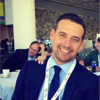 Jared Emmer avatar image