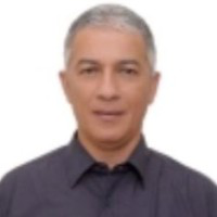 Harold G avatar image