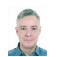 Alex Trejo avatar image