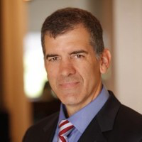 Daniel Jordan avatar image