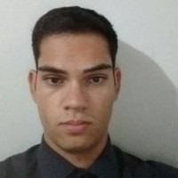 Igor Veneroso avatar image