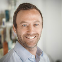 Ryan Holcombe avatar image