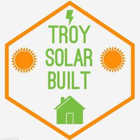 Troy Pyne avatar image