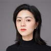 Sherry Zhang avatar image