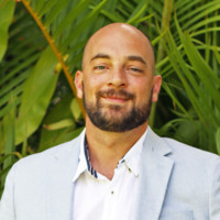 Zoltan Milaskey avatar image