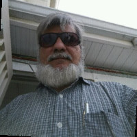 Muhammad Jilani avatar image