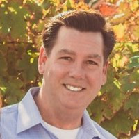 John Drummond avatar image