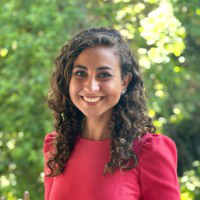 Merna Nakhla avatar image