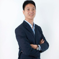 Peter Lim avatar image