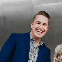 Neal Zavitz avatar image