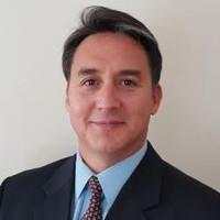 Phillip Pilago avatar image