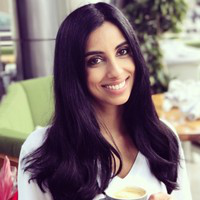 Raubia Elahi avatar image