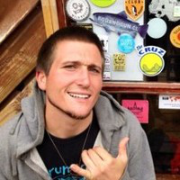 Leed Dominic Coccia avatar image