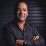 Eng. Sanchez avatar image