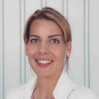 Aletta Zwart avatar image