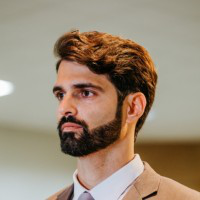 Rodrigo Nemer avatar image