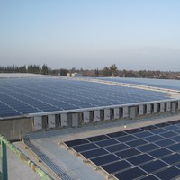 Anthany Robbins avatar image