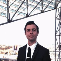 Cary Roberts avatar image