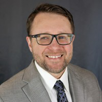 Seth Christ avatar image