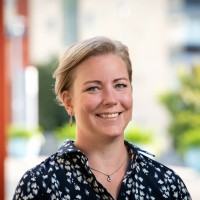 Susanna Tuominen avatar image