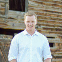 Austin Bakker avatar image