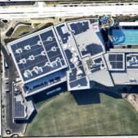 Brendan De Oliveira avatar image