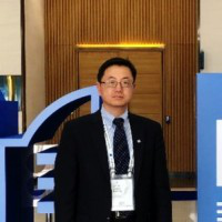 Shawn Peng avatar image