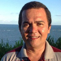 Marcio Passos avatar image