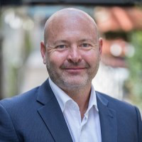 Glynn Ellis avatar image