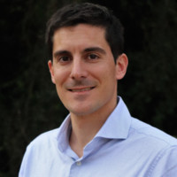 Gerard Espinagosa avatar image