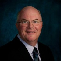 Larry Gilbert avatar image