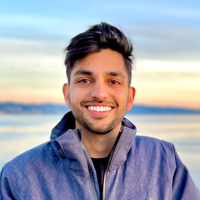 Ayush Sood avatar image