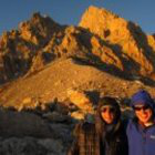 George Miller avatar image