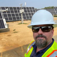 Matt Kumpunen avatar image