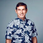 Mike Billet avatar image