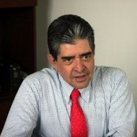 Javier Romero avatar image