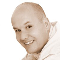 Nico Pappas avatar image