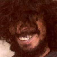 Abu Zafar avatar image