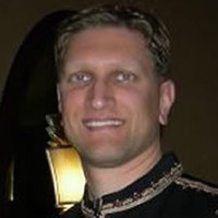 Haseeb Qadri avatar image